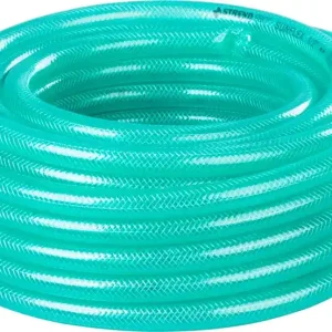 Transport gratuit Furtun Strend Pro Garden SUNFLEX, 19x2,5 mm, 3/4";, L-25 m, gradina