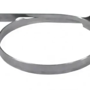 Banda frana drujba Stihl: MS 240, 260, 024, 026 Comandă acum