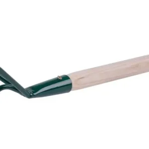 Ofertă Cipriot FED 106/1000, cu trei dinți, cu mâner