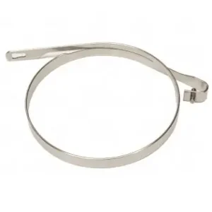 Banda frana drujba Stihl: MS 290, 310. 340, 360, 390, 029, 034, 036, 039 Popular