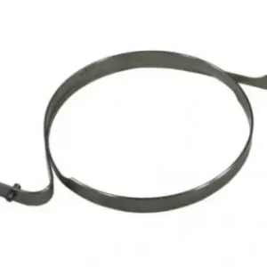 Banda frana drujba Stihl: MS 341, 361 Discount