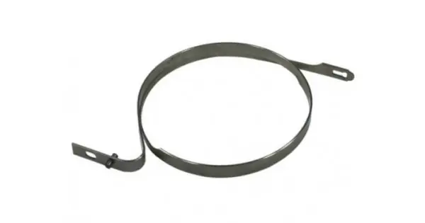 Banda frana drujba Stihl: MS 341, 361 Discount