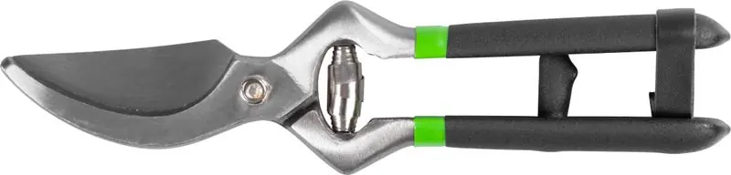 Foarfece Strend Pro M0070 220 mm, pentru vinificatori Reducere de preț