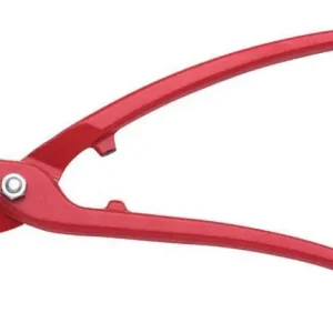 Nu rata Foarfece Rostex 250 mm, pentru tabla, manuala, taiere, profesionala