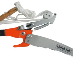 Cumpără acum Foarfecă stâlp Strend Pro KT2672, cu ferăstrău pentru ramuri