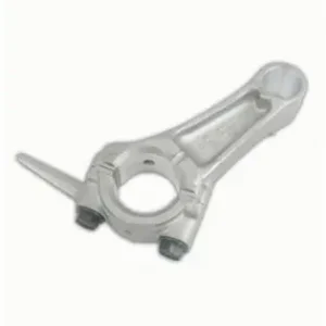 Bestseller Bielagenerator / motosapa motor Honda GX 240, GX 270