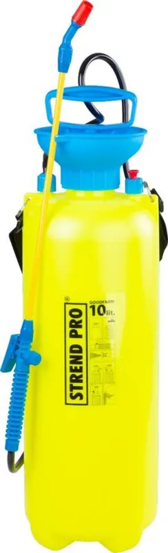Pulverizator Goodfarm 10L-01, 10 lit. Preț redus