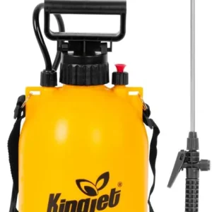 Cumpără online Pulverizator de umăr Strend Pro Kingjet Q 5.0 lit.