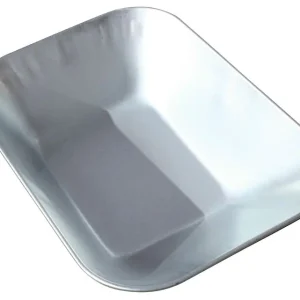 Corp WBBg60 • Zn, 60 lit, pentru cuptor, fara gauri Discount