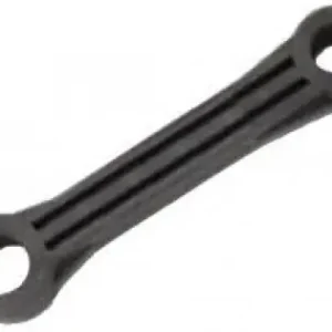 Cumpărături sigure Biela demolator / picamar Hilti TE 804, TE 805, TE 905 (234284)