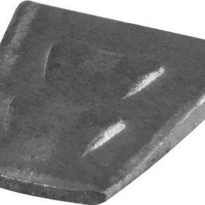 Mai ieftin Cheie cu mâner KOVO, 18 mm, Fe, mică, forjată, călit