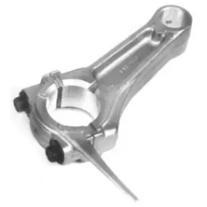 Ultima șansă Biela generator / motosapa / tractoras motor Honda GX 340, GX 390