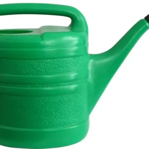 Adapator SPRING 8 lit., plastic Preț mic