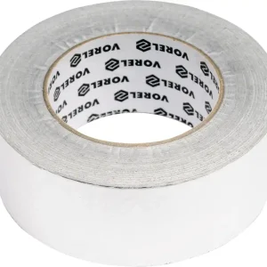 Banda aluminiu 48mmx50m, 75141 Ieftin