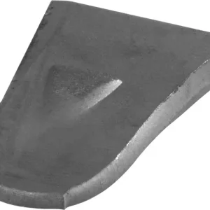 Cumpără acum Cheie cu mâner KOVO, 24 mm, Fe, mare, forjată, călit