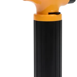 Arzator pe gaz, 0.22kw, 10g,, 73420 Ofertă