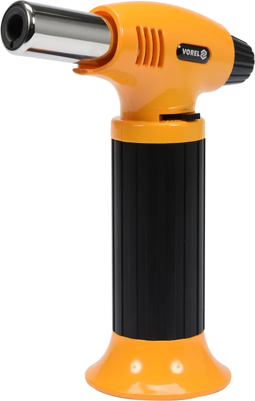 Arzator pe gaz, 0.22kw, 10g,, 73420 Ofertă