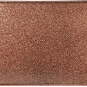 Tava protectie soba ag6 48×80, 72937 Lichidare de stoc