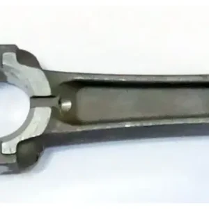 BIELA HONDA G200 Popular