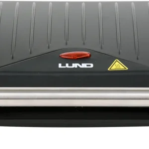 Aparat sandwitch 750w, 23 x 14,5cm, 67526 Discount