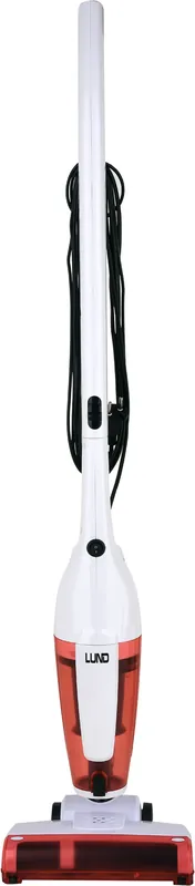 Aspirator vertical 800w 1,5l, 67112 Ofertă limitată