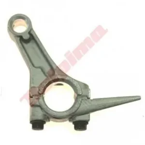 Biela motor HONDA GX 120, GX 110 (12300-ZE0-000) Vezi acum