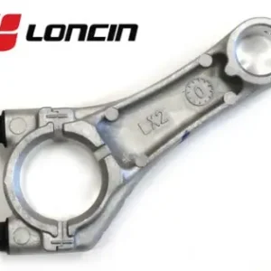 Biela motor pe benzina motosapa / masina tuns gazon Loncin LC1P70FA, LC1P70FC Retur ușor