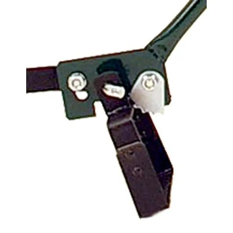 Lame FED 502 set de umeri Doar azi