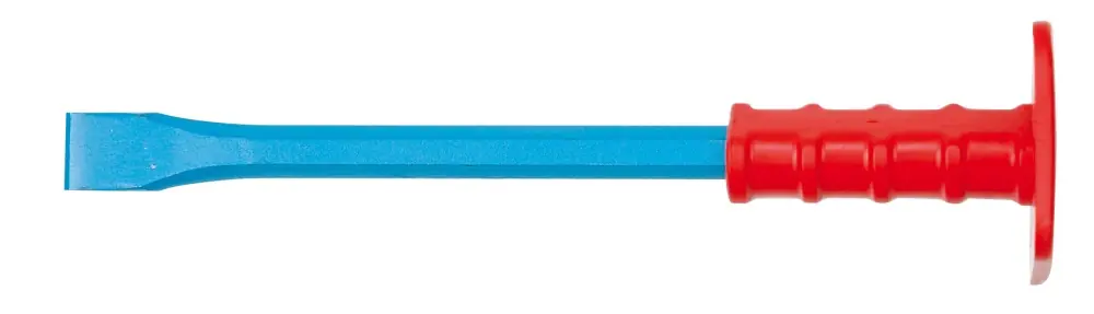 Bestseller Dalta zidarie 250mm, 35359