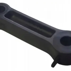 Livrare expres Biela rotopercutor Hilti TE6-A36