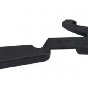 Preț redus Blocator acceleratie drujba Husqvarna: 61, 66, 266, 268, 272