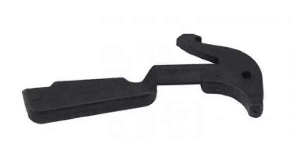 Preț redus Blocator acceleratie drujba Husqvarna: 61, 66, 266, 268, 272