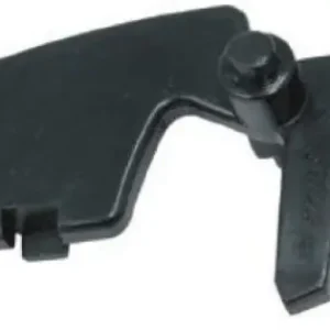 Disponibil imediat Blocator acceleratie drujba Stihl . MS: 270, 280, 341, 361