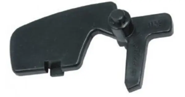 Disponibil imediat Blocator acceleratie drujba Stihl . MS: 270, 280, 341, 361