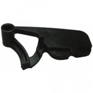 Preț promoțional Blocator acceleratie drujba Stihl : MS 170, 180