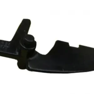 Transport gratuit Blocator acceleratie drujba Stihl: MS 210, 230, 250, 260, 290, 310, 340, 360, 380, 390, 440, 460, 461, 640, 650, 660, 880, GS 461