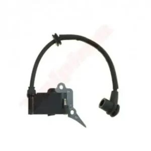 Ofertă exclusivă Bobina / aprindere drujba pe benzina PARTNER P340S, P350S, P360S, TALON AC 3110A6, MCCULLOCH (9288-310801)