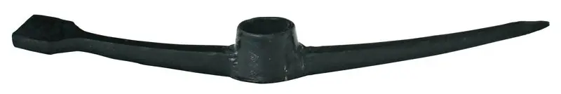 Reducere Târnăcop P-405 3,0 kg, cric, fără mâner