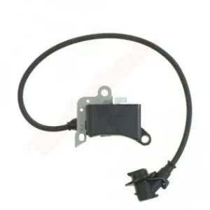 Discount Bobina / aprindere drujba taiat beton STIHL TS400, TS460 3B (4223 400 1300)