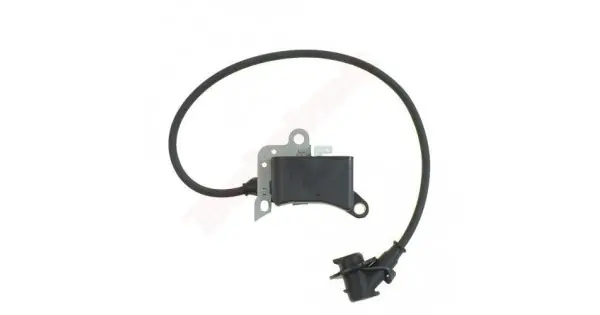 Discount Bobina / aprindere drujba taiat beton STIHL TS400, TS460 3B (4223 400 1300)