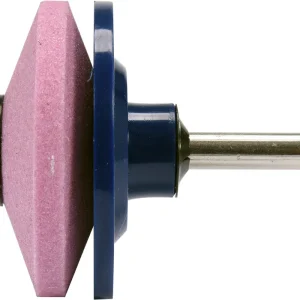 Aparat ascutit cutite, Vorel 26225 Cel mai bun preț