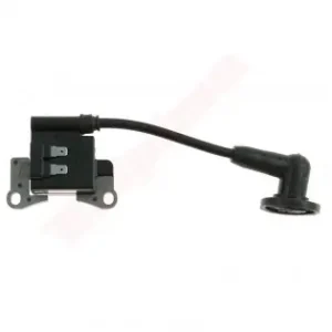 Bobina / aprindere motocoasa 1E34F-2E Ultima șansă