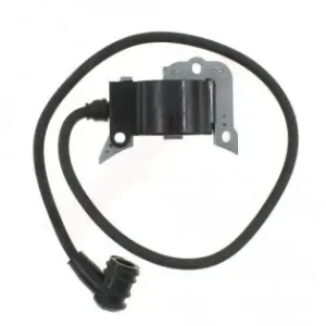 Bobina / aprindere picamer ATLAS COPCO COBRA (9234 0002 81) Calitate înaltă