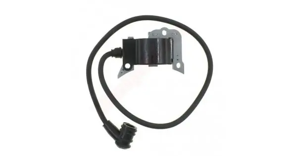 Bobina / aprindere picamer ATLAS COPCO COBRA (9234 0002 81) Calitate înaltă