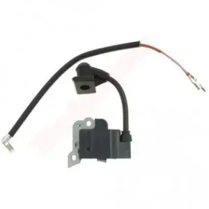 Bobina aprindere / inductie motor Honda GX 25 (30500-ZOH-013) Preț promoțional