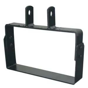 Reducere de preț Radlicka FED 502/320 mm