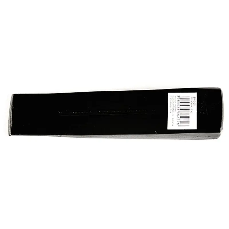 Cumpără acum Pană SM13 2500 g, despicare