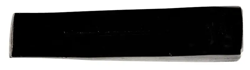 Preț mic Pană SM13 2000 g, despicare