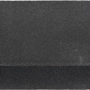 Bloc de Slefuire trapezoidal p60, 08301 Vezi acum