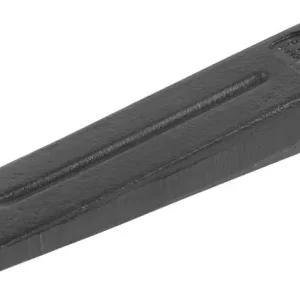 Ultima șansă Pană SM13 1500 g, despicat